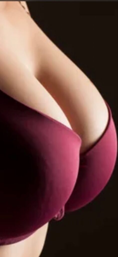 TARA PIC 2